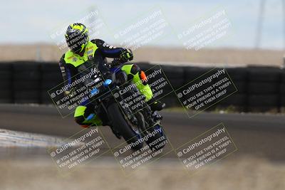 media/Mar-31-2025-Lets Ride (Mon) [[84f5dbc6bd]]/C Group/1240pm (Turn 1)/